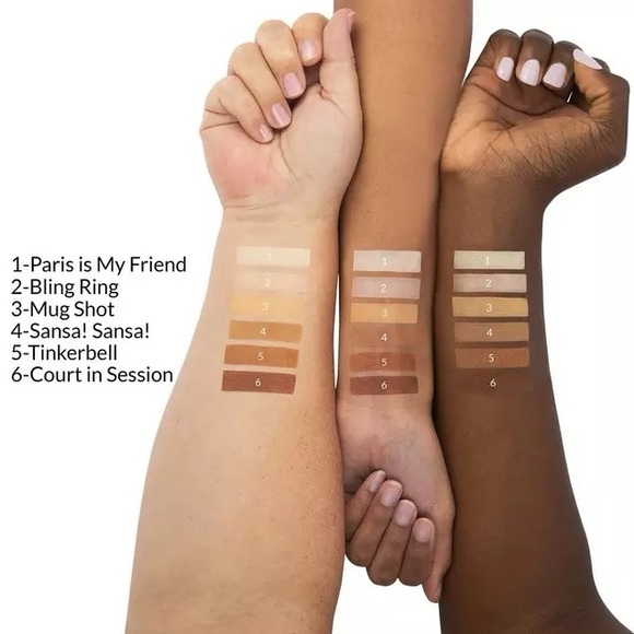 ✘ ✘ 𝗦𝗢𝗟𝗗 ✘ ✘ - Picture 11 of 12